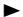 DENON AVC-A11 - Touches de système d'enregistreur de MD (MD), d'enregistreur de CD (CDR) - 7