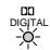 DENON AVC-A11 - SB CH OUT: - 3