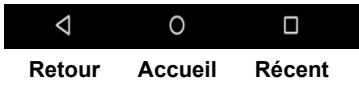 ACER B1-830-K5F0 - Navigation - 1