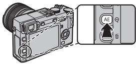 FUJIFILM MXE-2NOiR - Touches de fonction - 4