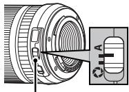 FUJIFILM MXE-2NOiR - Enregistrement de videois Haute-Definition (HD) - 1