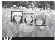 FUJIFILM MXE-2NOiR - DETECTION SUJET - 1