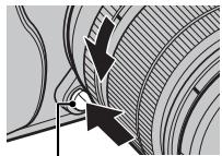 FUJIFILM MXE-2NOiR - Retrait de I'objet - 1