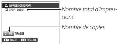 FUJIFILM MXE-2NOiR - DPOF - 3