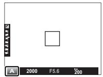FUJIFILM MXE-2NOiR - AE avec priorité à l'ouverture (A) - 3