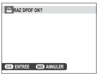 FUJIFILM MXE-2NOiR - ANNULER TOUT - 1