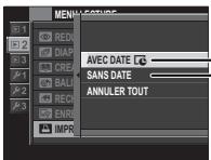 FUJIFILM MXE-2NOiR - DPOF - 2