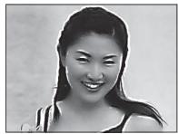 FUJIFILM MXE-2NOiR - ■ Assistance M/AP. - 1