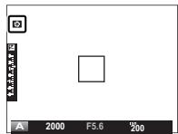 FUJIFILM MXE-2NOiR - Aperçu de la profondeur de champ - 1