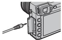 FUJIFILM MXE-2NOiR - Télécommandes filaires d'autres marques - 3