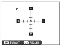 FUJIFILM MXE-2NOiR - Correction de la couleur - 1