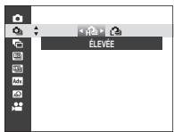 FUJIFILM MXE-2NOiR - Prise de vues en continu (mode rafale) - 2