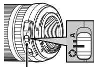 FUJIFILM MXE-2NOiR - Exposition manuelle (M) - 1