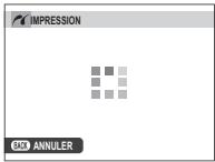 FUJIFILM MXE-2NOiR - Pendant l'impression - 1