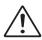 FUJIFILM MXE-2NOiR - Precautions: Manipulation des batteries/piles - 1