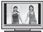 FUJIFILM MXE-2NOiR - FORMAT IMAGE - 3