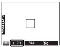 FUJIFILM MXE-2NOiR - Pose T(T) - 1