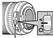 FUJIFILM MXE-2NOiR - Programme AE (P) - 1