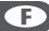 CALOR CF 7050 - ENTRETIEN - 1
