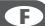 CALOR CF 7050 - CONSEILS DE SECURITE - 1