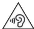 LEXIBOOK AUDIO LUDIQUE DVP6PA - Garantie - 2