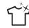 HOTPOINT AWM 129 - Super rincage - 1