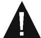 TAKARA VRT 139 - ATTENTION - 1