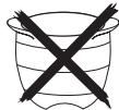 SAUTER STE126X - Attention - 3