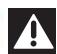 SAUTER STE126X - Attention - 2