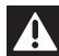 SAUTER STE126X - Attention - 1