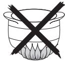 SAUTER STE126X - Attention - 2