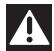 SAUTER STE126X - - RECIPIENTS POUR LES BRULEURS GAZ - 1
