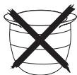 SAUTER STE126X - Attention - 4