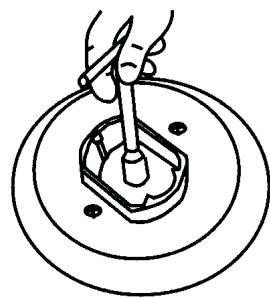 SAUTER STE126X - Ensuite: - 1