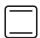 THOMSON TRMC82.4XTRMC52.4BM - CUISSON DANS LE FOUR – CONSEILS PRATIQUES - 3