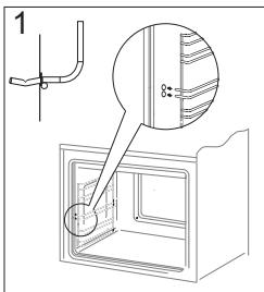 1 8