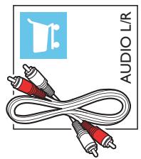PHILIPS HTL3140 - Always there to help you - 11