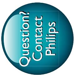PHILIPS HTL3140 - Always there to help you - 1