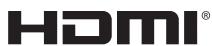 PHILIPS HTL3140 - Important 2 - 1