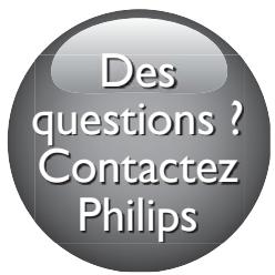 PHILIPS HTL3140 - 1