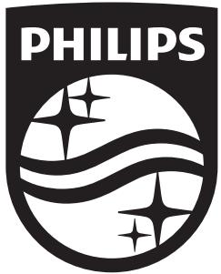 PHILIPS HTL3140 - nfc - 1