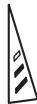 LOGITECH G502 - Témoins lumineux PPP - 2