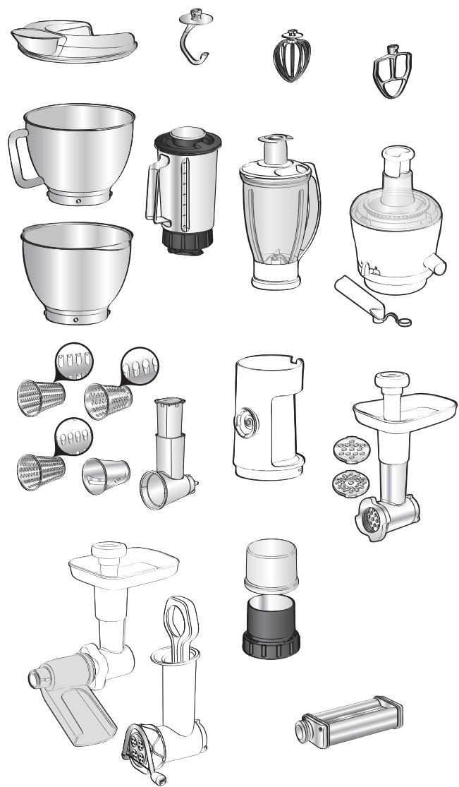 MOULINEX QA538D10 - SI VOTRE APPAREIL NE FONCTIONNE PAS, QUE FAIRE ? - 2