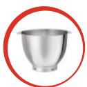 MOULINEX QA538D10 - Préparation - 3