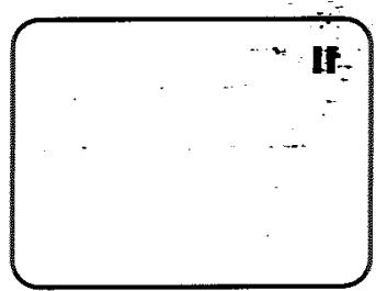 TOSHIBA SD 22 VE - Enregistrement de plusieurs repères d'index - 1