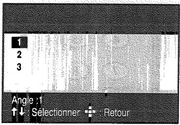 TOSHIBA SD 22 VE - Remarque: - 1