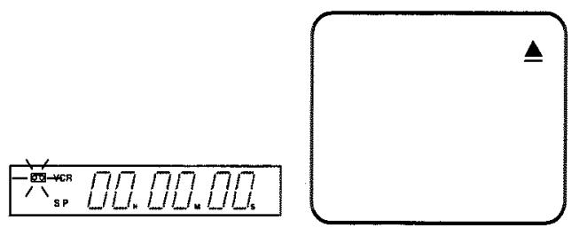 TOSHIBA SD 22 VE - Ejection - 1
