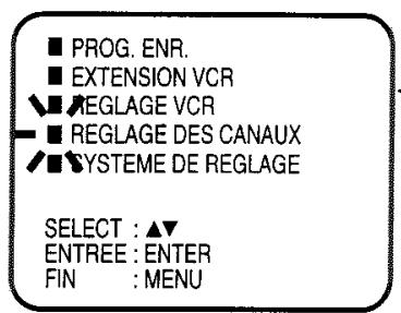 TOSHIBA SD 22 VE - Preparation: - 1