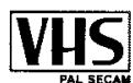 TOSHIBA SD 22 VE - IMPORTANT - 4