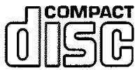 TOSHIBA SD 22 VE - IMPORTANT - 2